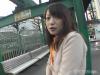 Sayaka Tustsumi