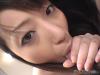 Sayaka Tustsumi