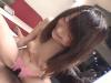 Sayaka Tustsumi