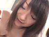 Sayaka Tustsumi