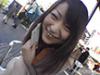 Sayaka Tustsumi