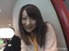 Sayaka Tsutsumi