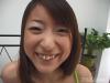 Sayaka Tsutsumi