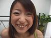 Sayaka Tsutsumi