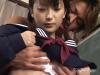Sayaka Tsutsumi
