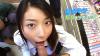 Sayaka Tsutsumi