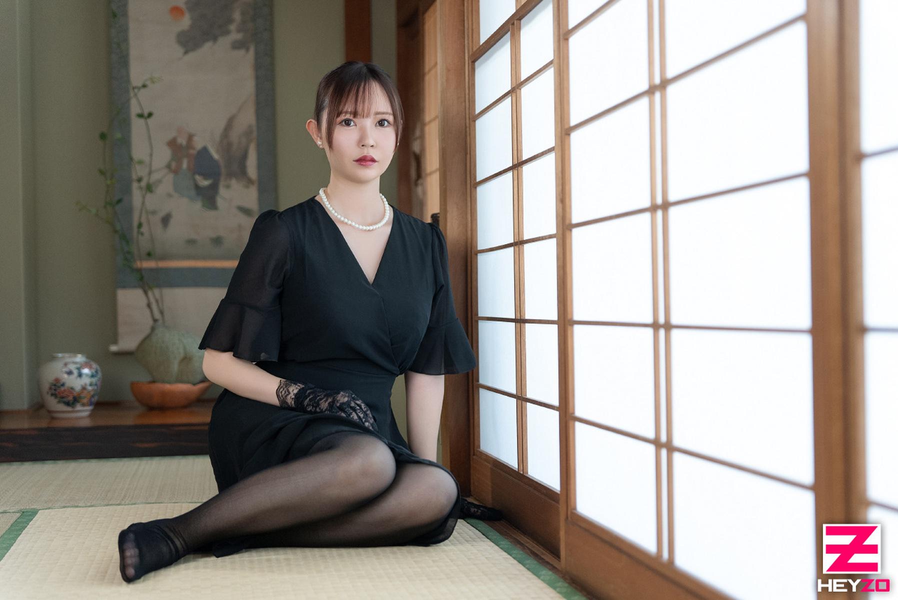 Nozomi Sakai