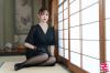 Nozomi Sakai