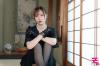 Nozomi Sakai