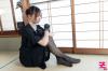 Nozomi Sakai