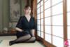 Nozomi Sakai