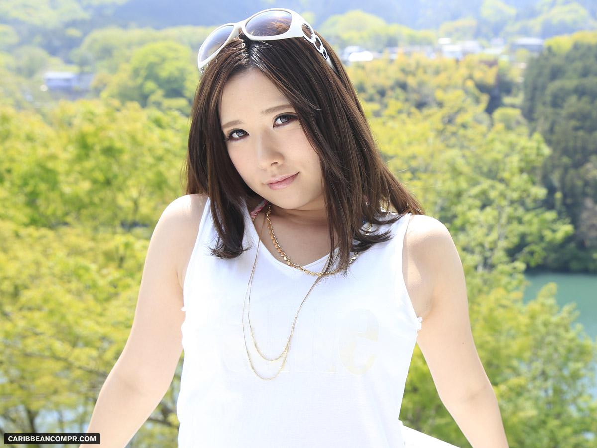 Misaki Tsubasa