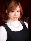 Mao Mizusawa