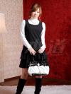Mao Mizusawa