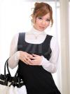 Mao Mizusawa