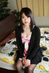 Runa Mizuki