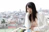 Runa Mizuki