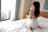 Runa Mizuki