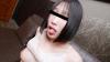 Hiroko Tanaka