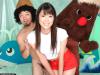 Yuuno Hoshino