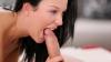 Ali Evens, Angel Piaff, Lexi Dona, Natalie Blue, Paula Shy