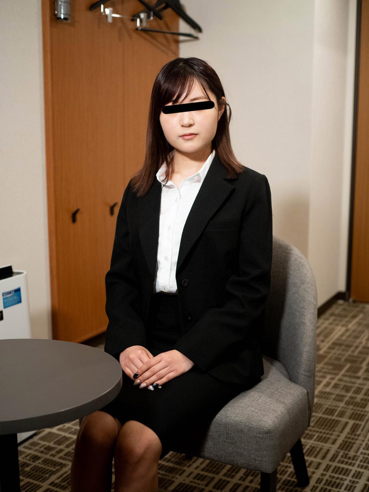Miyuki Okazaki
