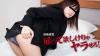 Miyuki Okazaki