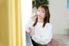 Nozomi Maruyama