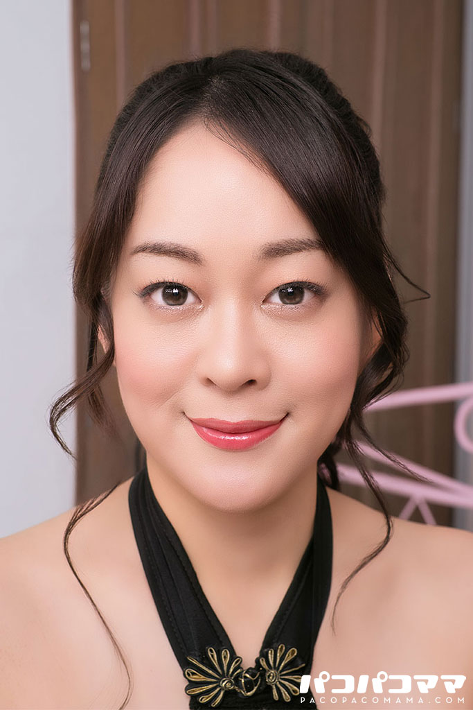 Eri Saeki