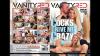 Ennie, Gina Gerson, Mia Manarotte, Sienna Day