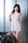 Azumi Nakama