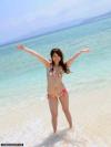 Mayuka Akimoto