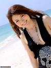 Mayuka Akimoto