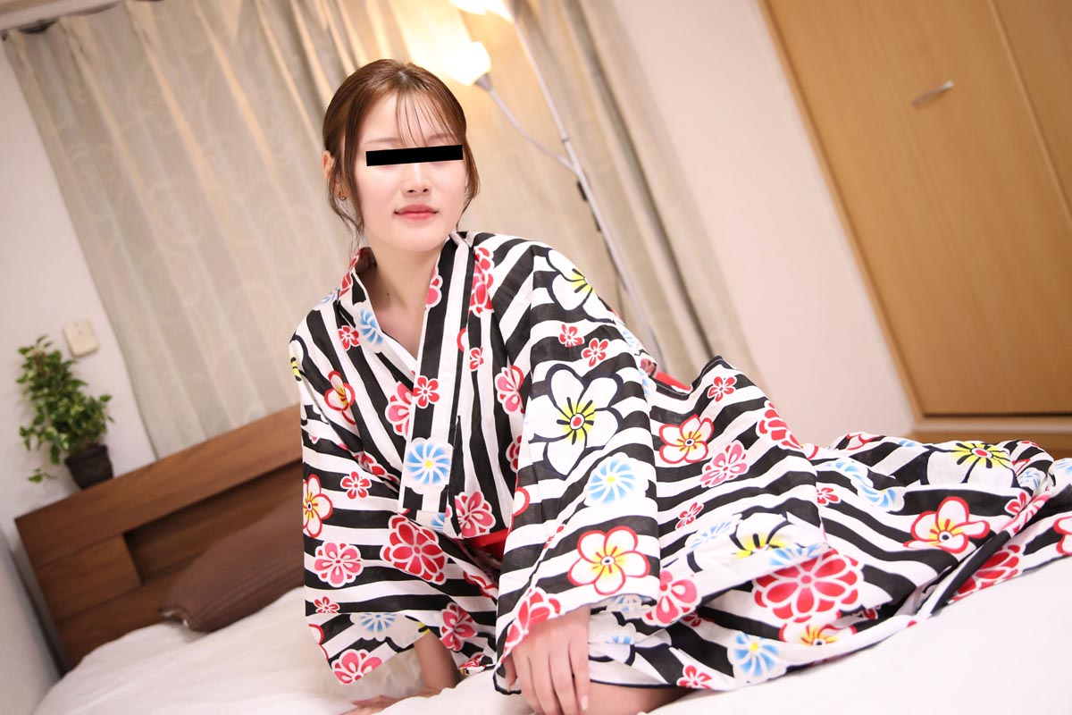 Minori Iwata