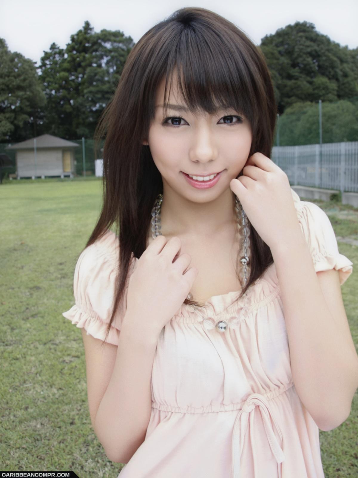 Maho Sawai