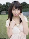 Maho Sawai