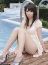 Maho Sawai