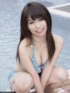 Maho Sawai