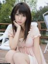 Maho Sawai