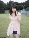 Maho Sawai