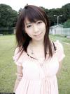 Maho Sawai