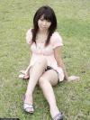 Maho Sawai