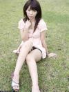 Maho Sawai