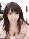 Maho Sawai
