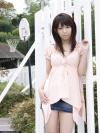 Maho Sawai