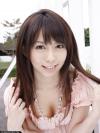 Maho Sawai