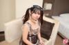 Minami Ishikawa