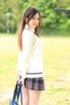 Miu Kimura