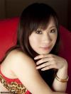 Yuwa Tokona