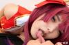 Tsubasa Honda